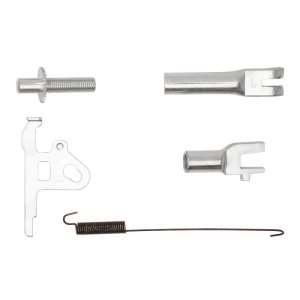Ford Escape Drum Adjuster Kit - Left Rear - R1 Concepts - `01-`07